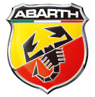 Fiat/Abarth 盛岡