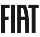 Fiat/Abarth 盛岡